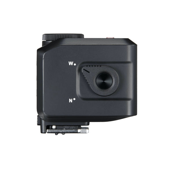 Godox iT30 Pro N TTL Mini Flash per Nikon Godox iT30 Pro N TTL Mini Flash per Nikon
